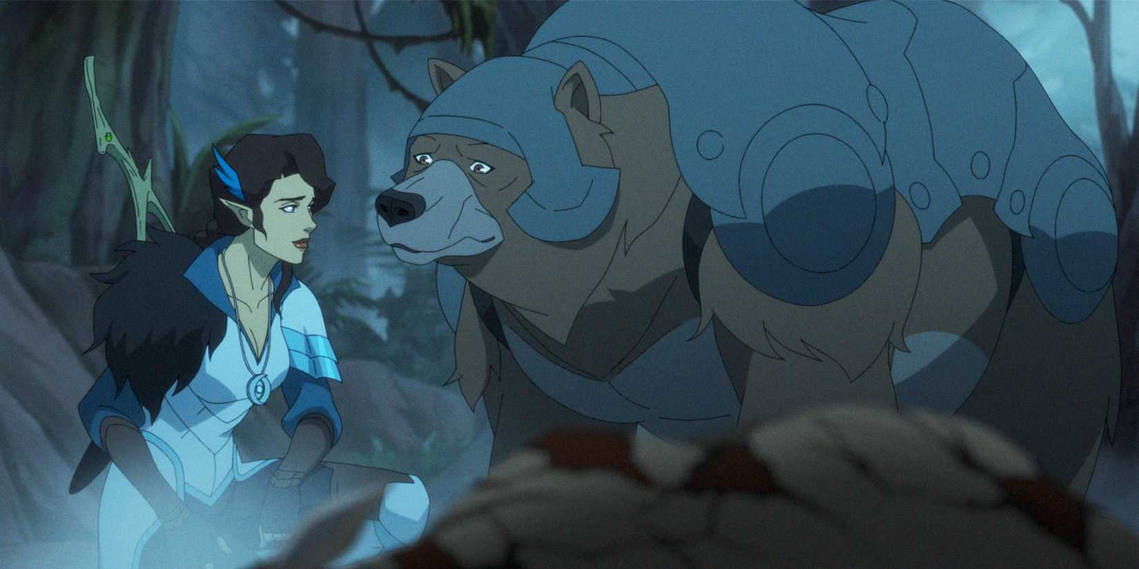 the-legend-of-vox-machina-season-4-vex-trinket