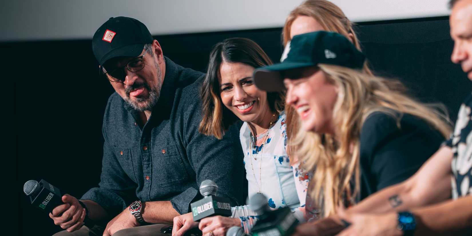 the-legend-of-vox-machina-travis-willingham-laura-bailey-ashley-johnson
