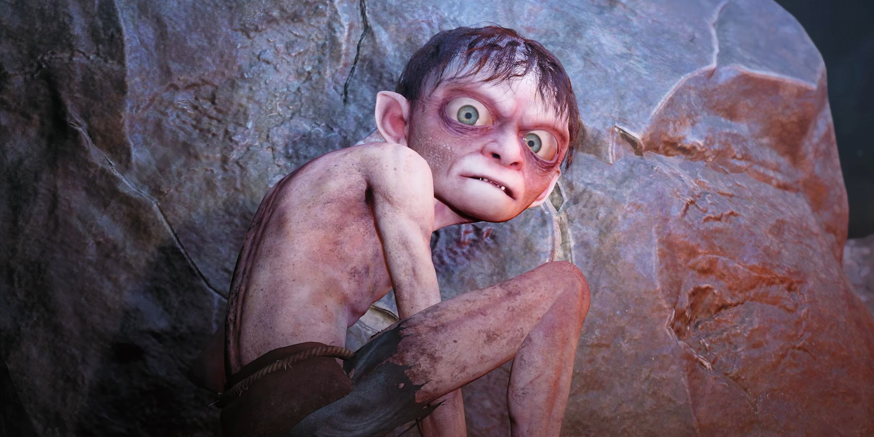 10 Worst Video Games of All Time image