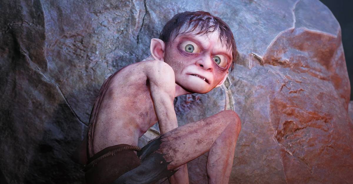 collider.com - Robert Lee III - The 10 Worst Video Games of All Time, Ranked