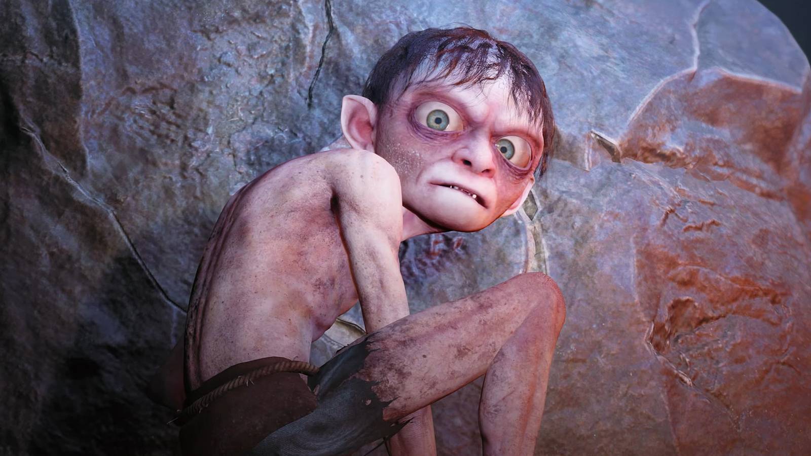 10 Worst Video Games of All Time 10 Worst Video Games of All Time