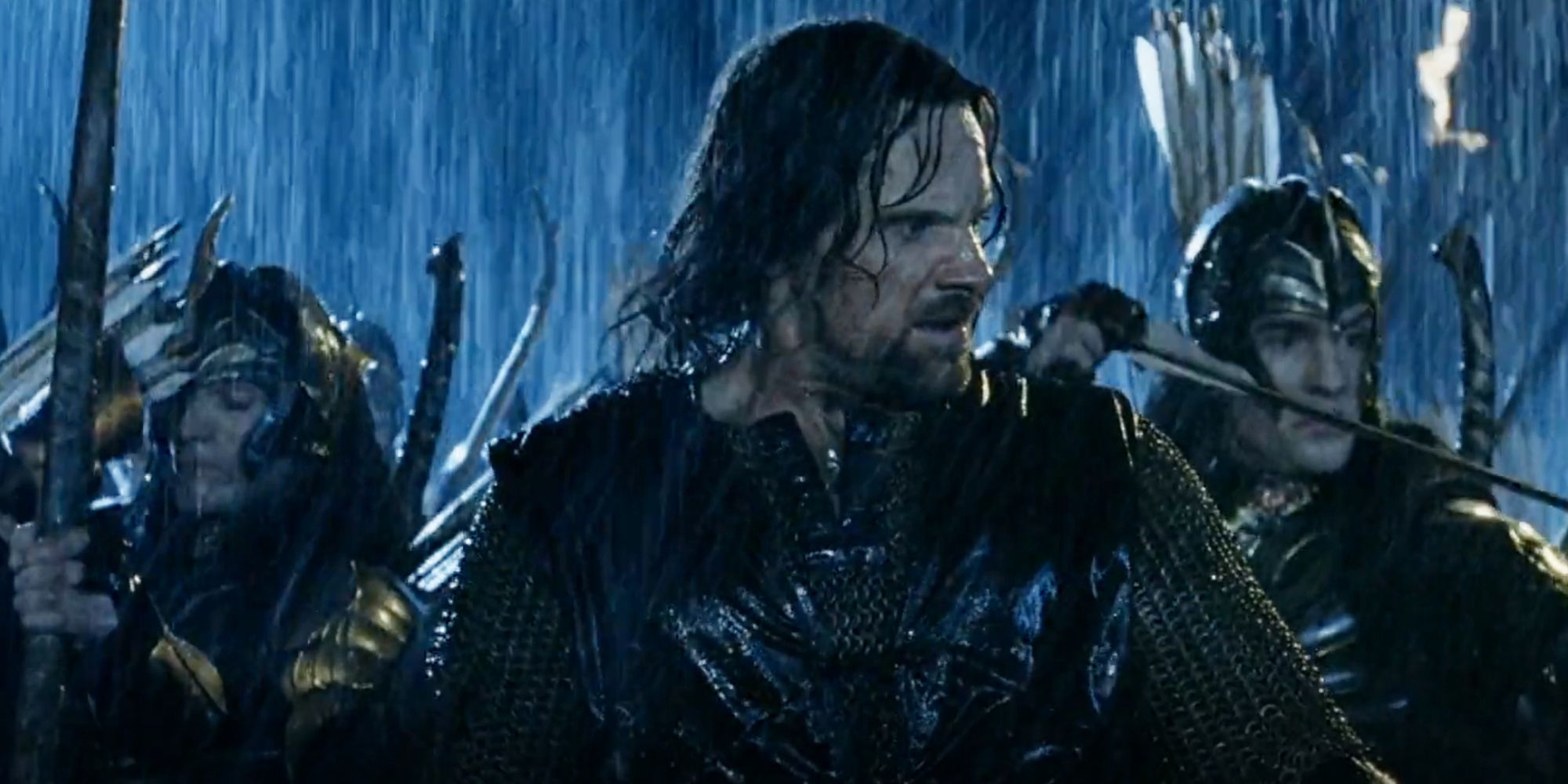 24 Years Later, These Are the 10 Best Movies of 2002 image