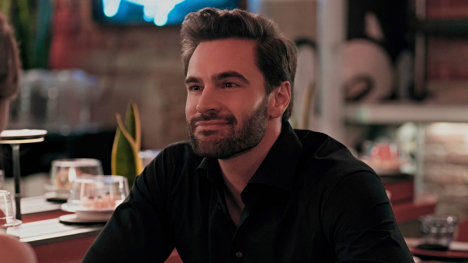 Star Wars Gets Romantic: Prime Video Unveils Dazzling First Trailer for Rom-Com Take!