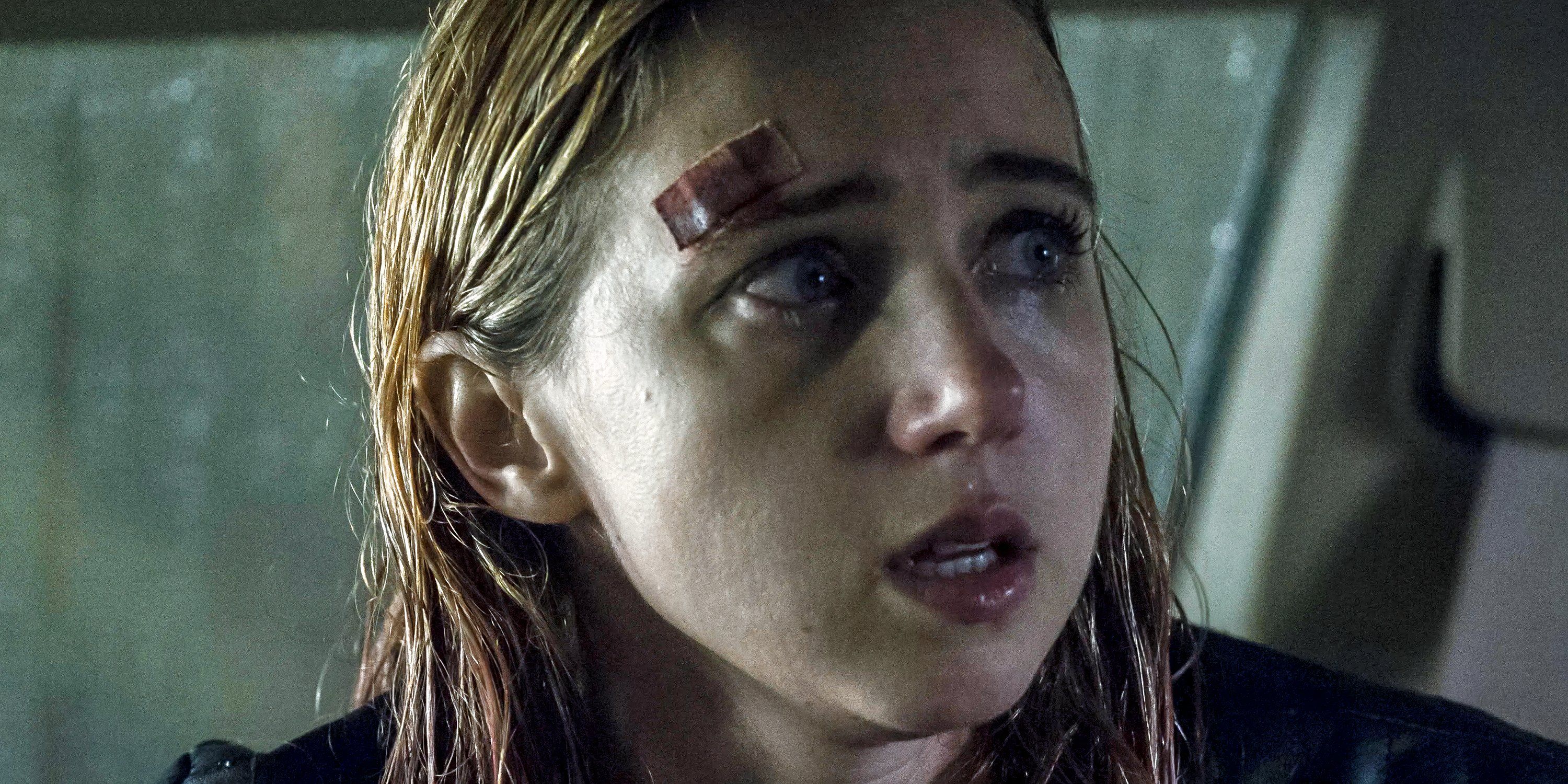 10 Greatest Metaphorical Horror Movies of All Time image