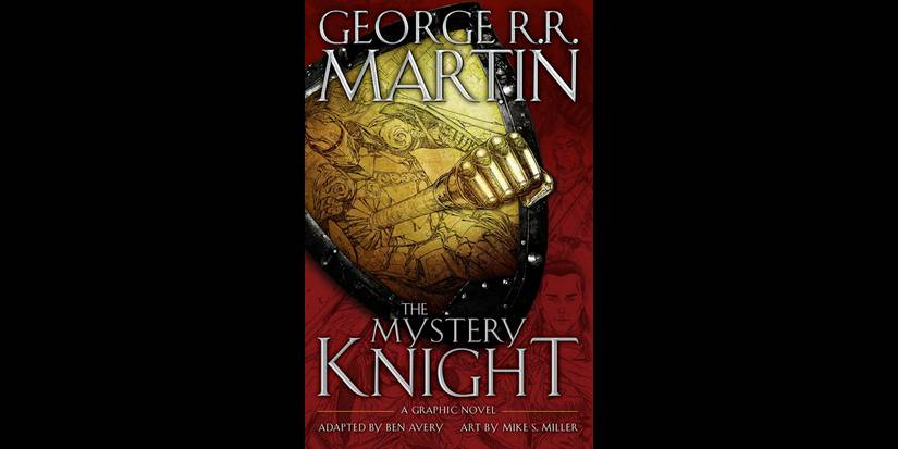 10 Fantasy Books That Will Keep You Hooked From Start to Finish