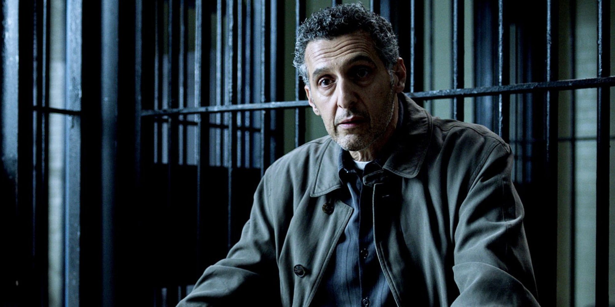 HBO’s 8-Part Crime Masterpiece Is Still One of the Streamer’s Greatest Shows of the 21st Century image