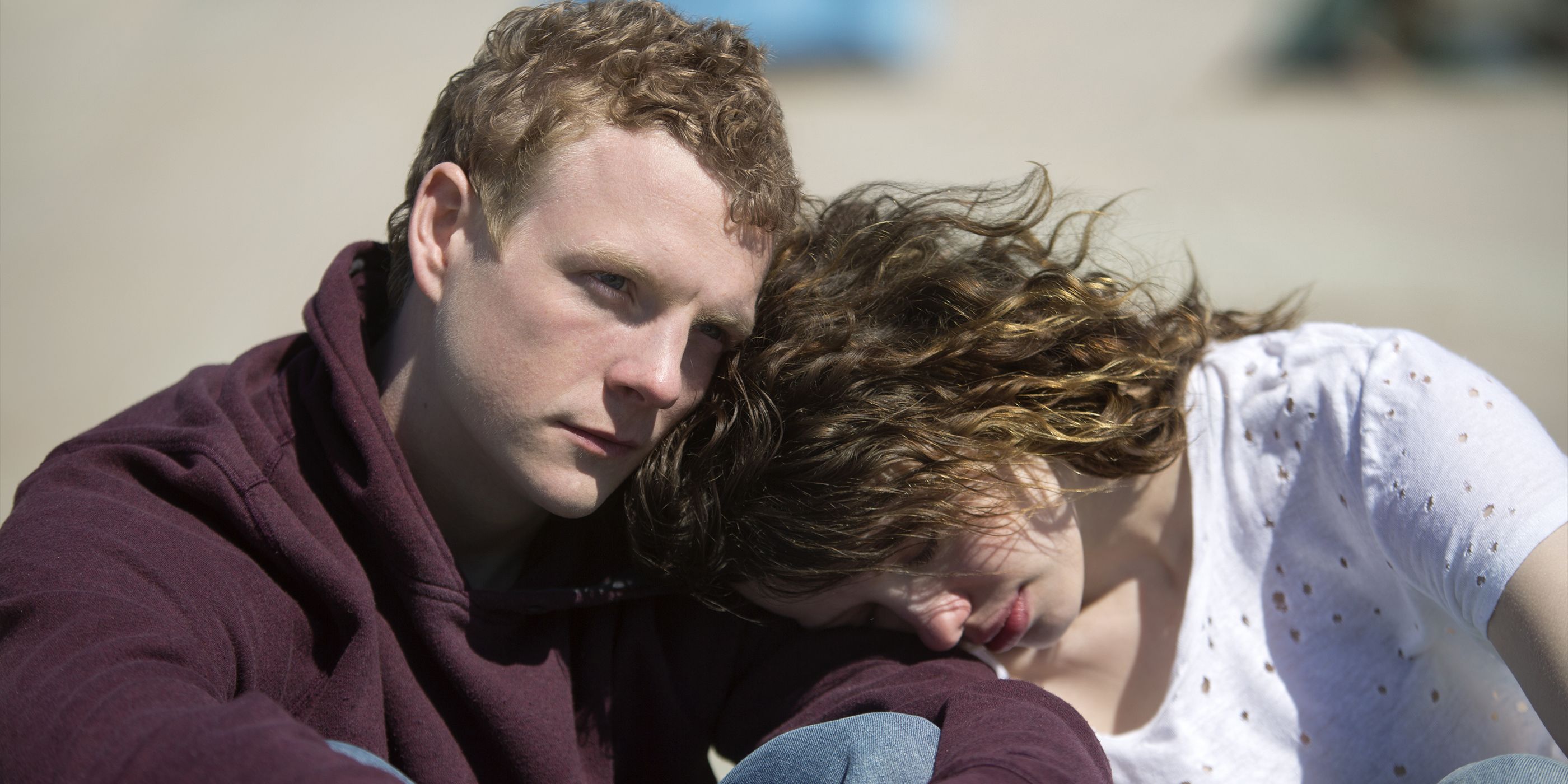 James Bond’s Newest Actor Had His Breakout in Netflix’s Near-Perfect Sci-Fi Series 10 Years Ago image