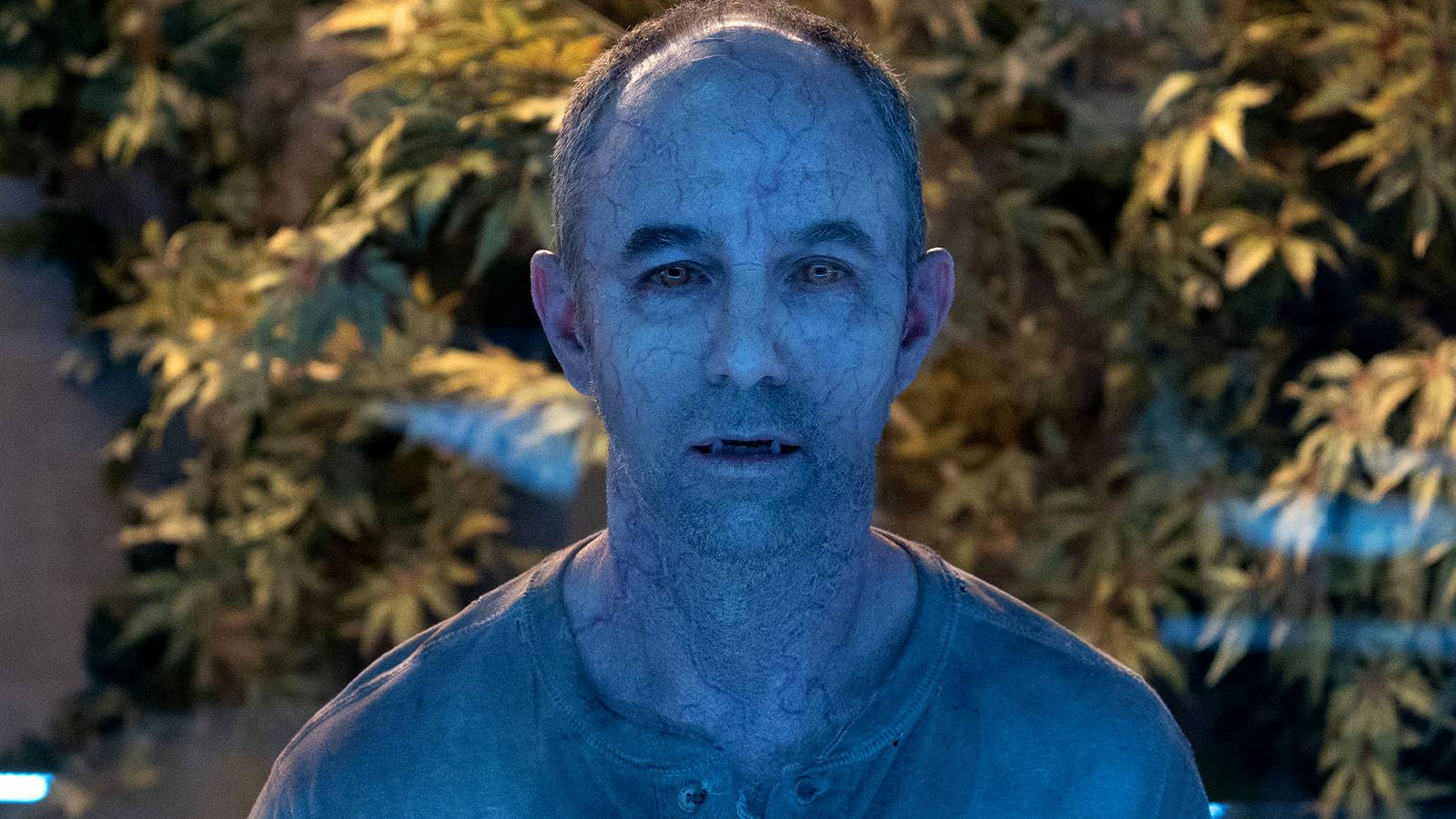 This 8-Part Apocalyptic Sci-Fi Thriller Is the Perfect ‘The Last of Us' Replacement