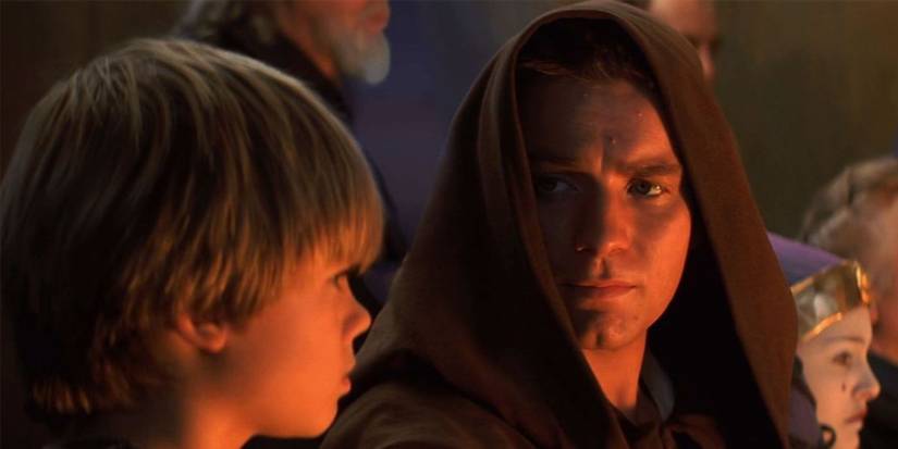 The 8 Best Family Movies That Made $ 1 Billion, Ranked