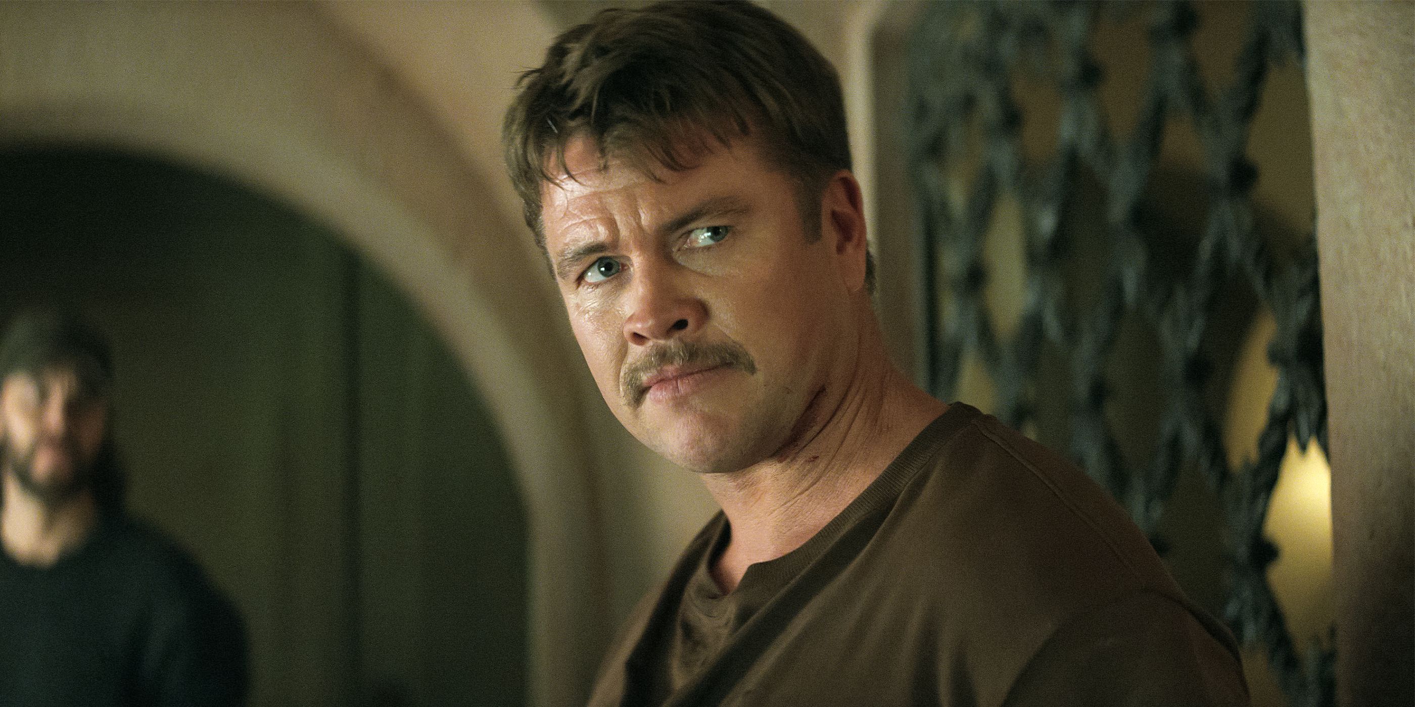 Prime Video’s 8-Part Action Thriller Is Quietly Becoming Its Next Massive Franchise