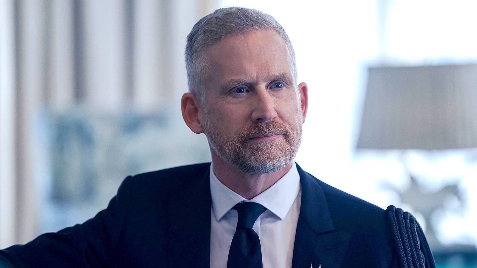 Hulu's New Dystopian Sci-Fi Hit Gets Official Season 2 Update