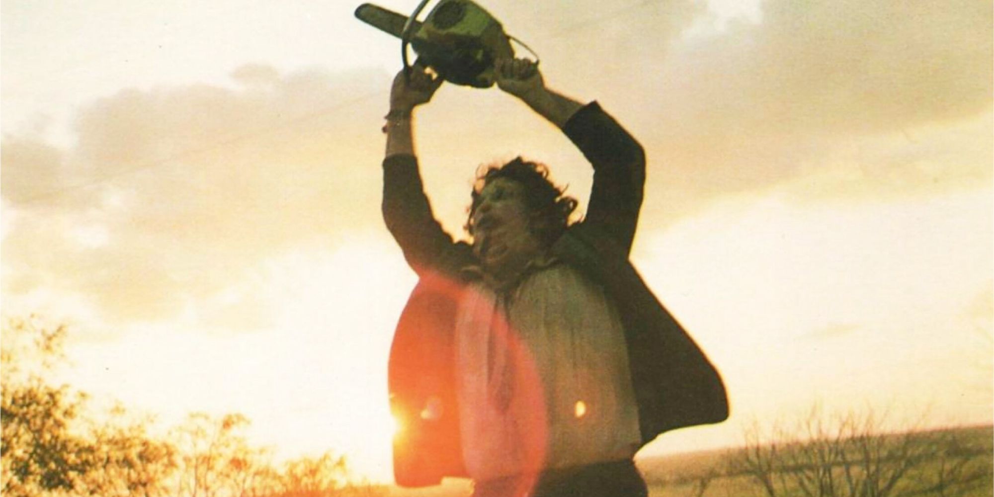 10 Greatest Final Horror Shots of All Time, Ranked image