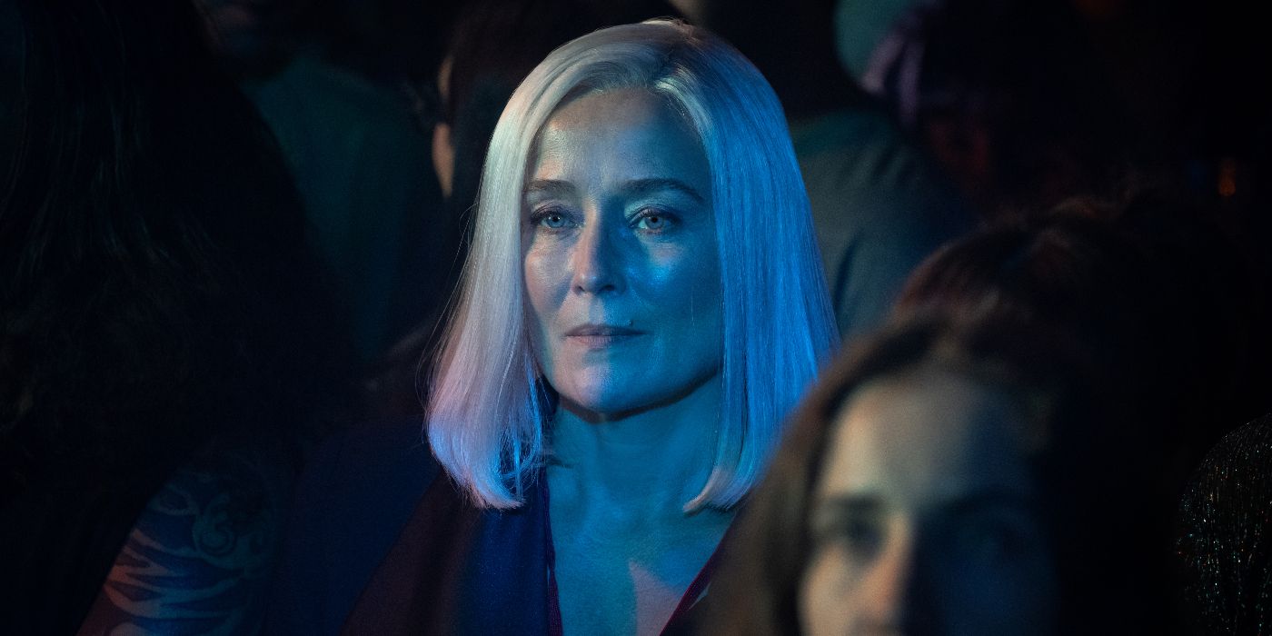 The Vampire Thriller Everyone Is Talking About Quietly Soars on Streaming image