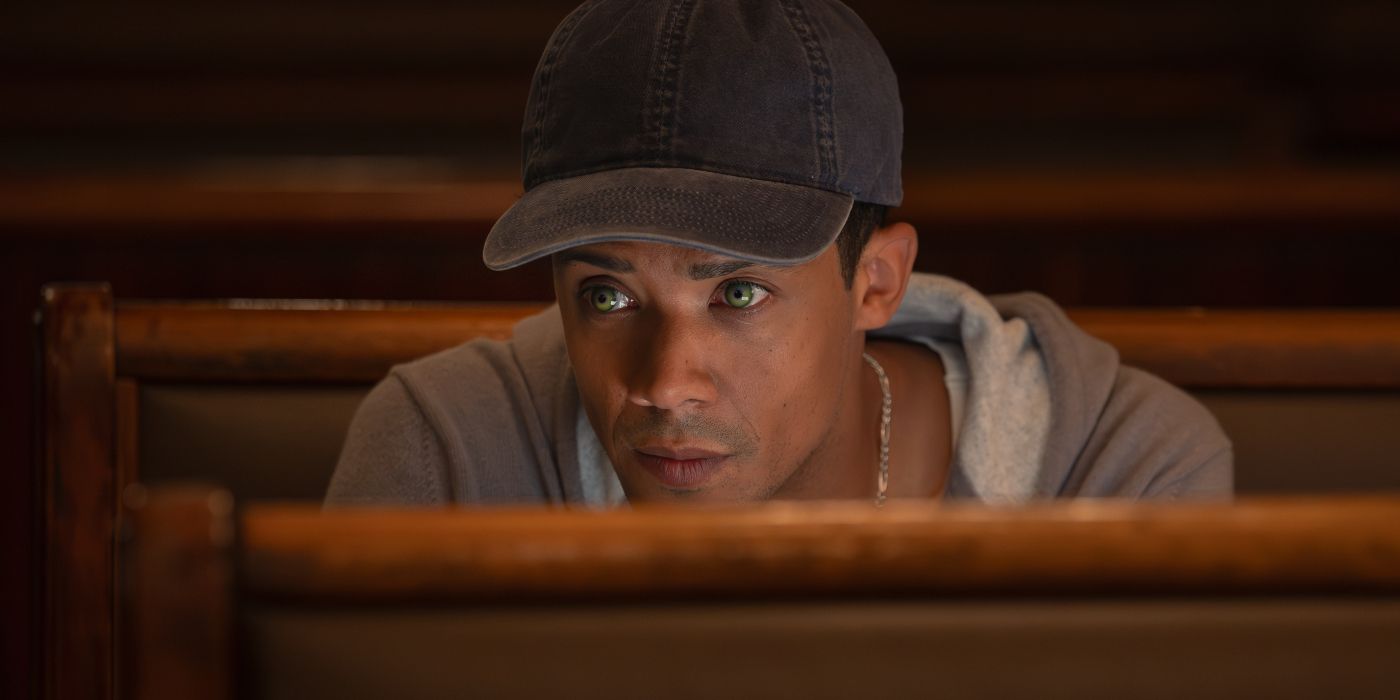 AMC's 3-Part Vampire Thriller Just Brought Back a Fan-Favorite Nobody Saw Coming image