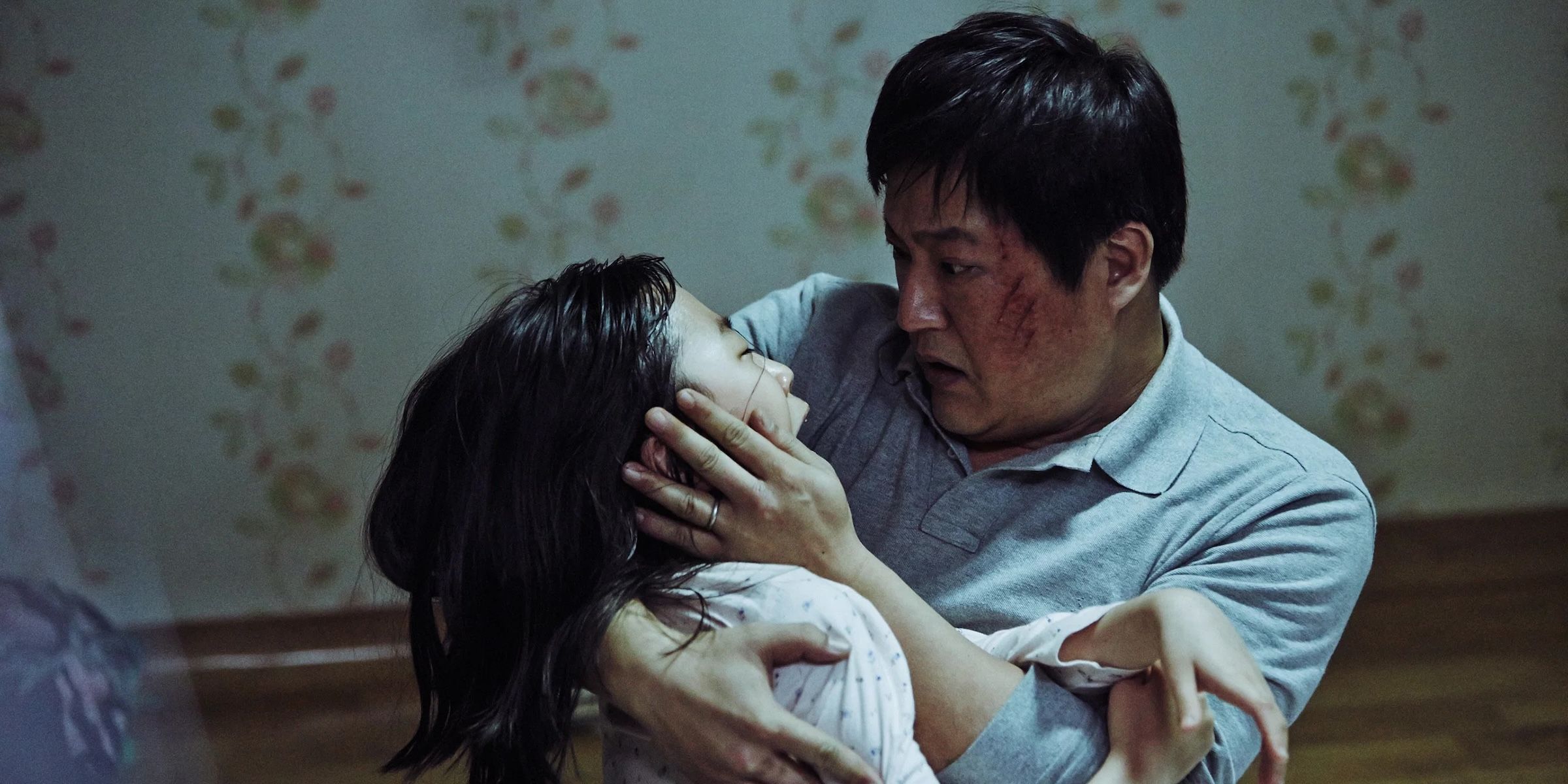 10 Greatest Supernatural Thrillers of the Last 50 Years, Ranked image