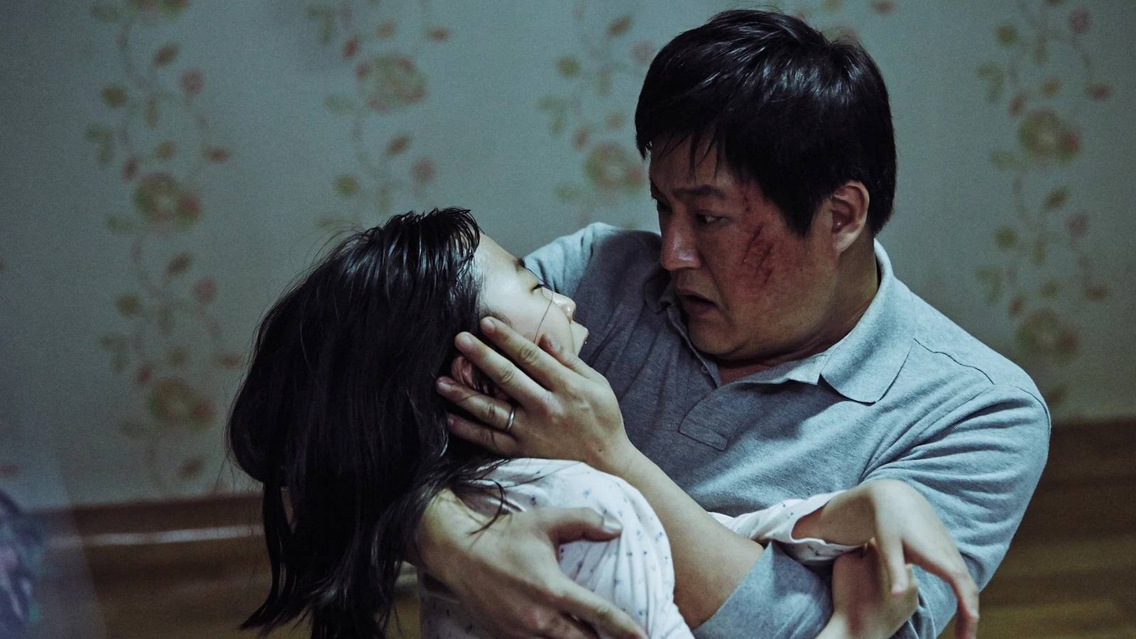 10 Greatest Supernatural Thrillers of the Last 50 Years, Ranked