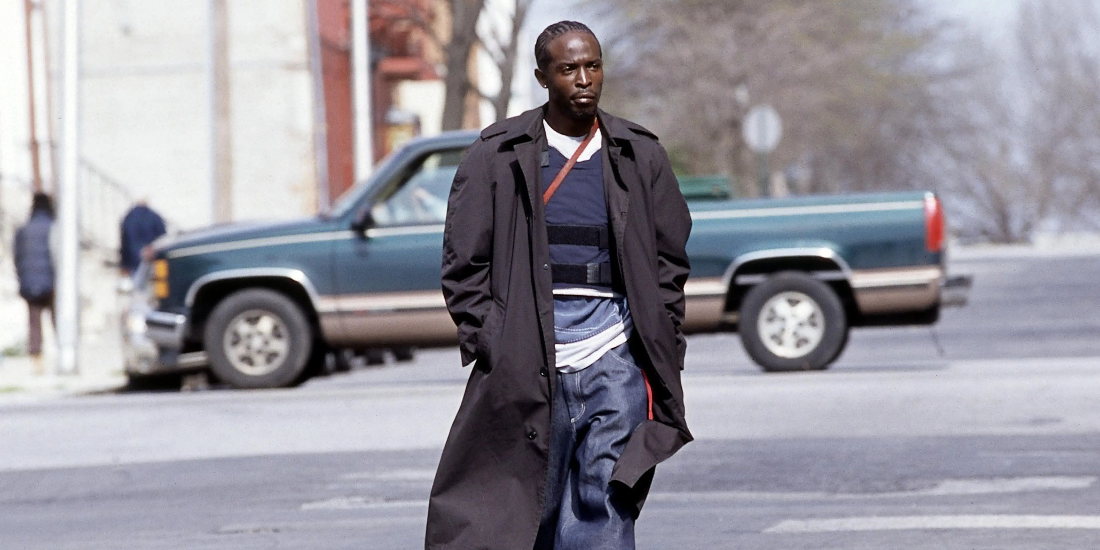 24 Years Later, This Iconic HBO Series Is Still the Greatest Summer Rewatch image