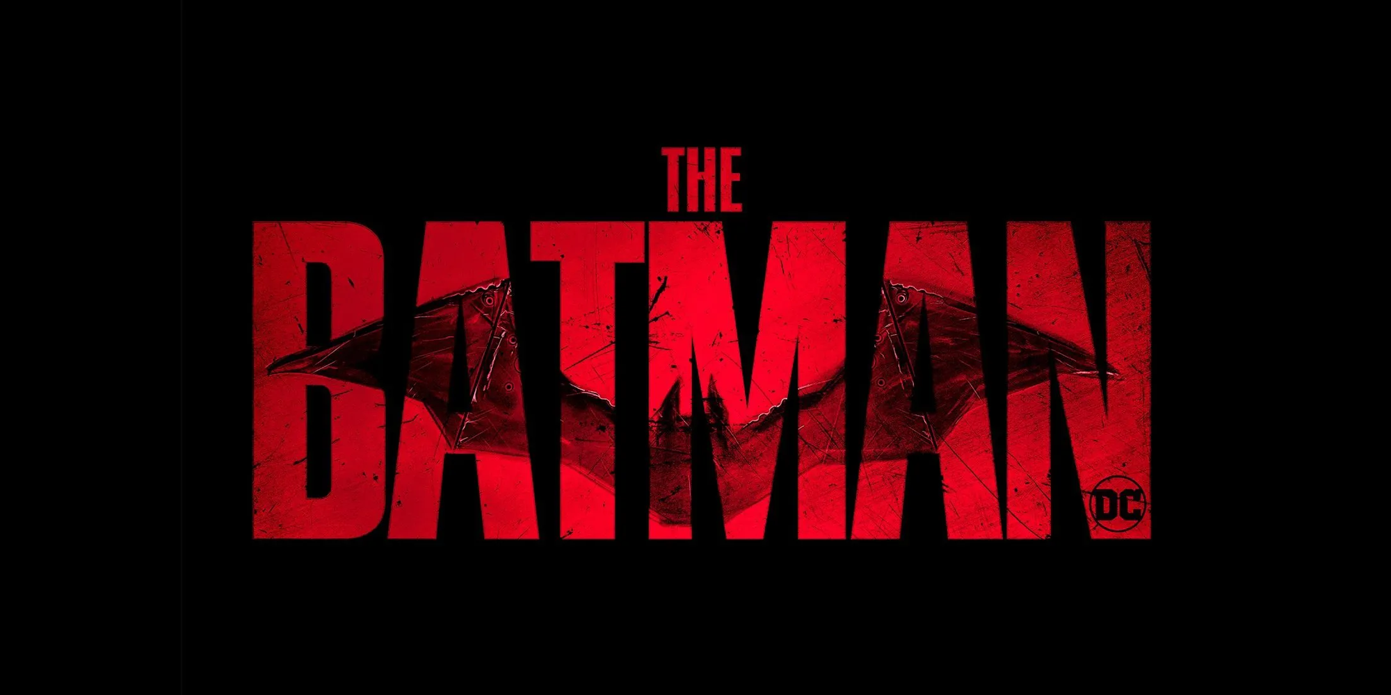Matt Reeves' New Batman TV Series Officially Sets Release Date image