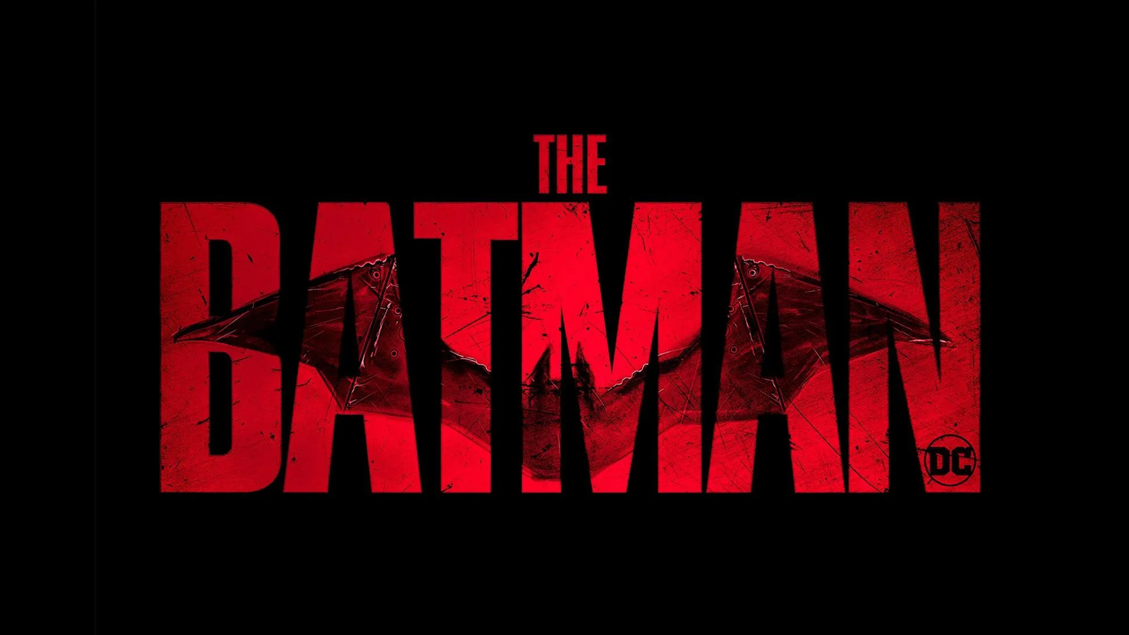 Matt Reeves' New Batman TV Series Officially Sets Release Date