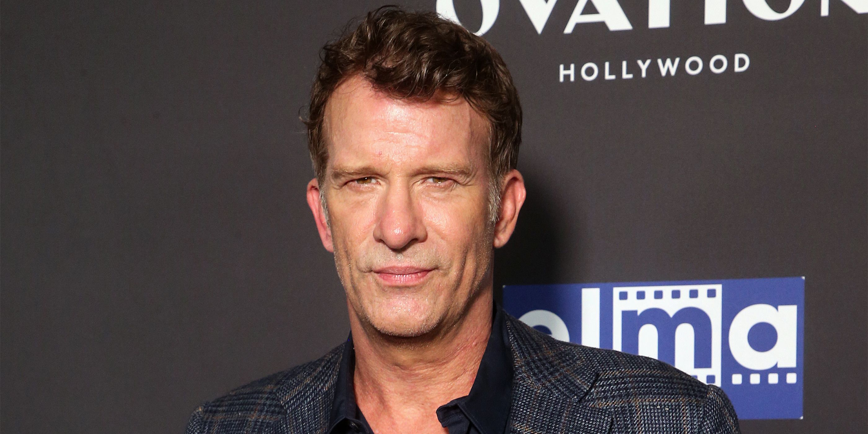 The First ICON Festival Officially Adds 3 Legends as Guests of Honor [Exclusive] image