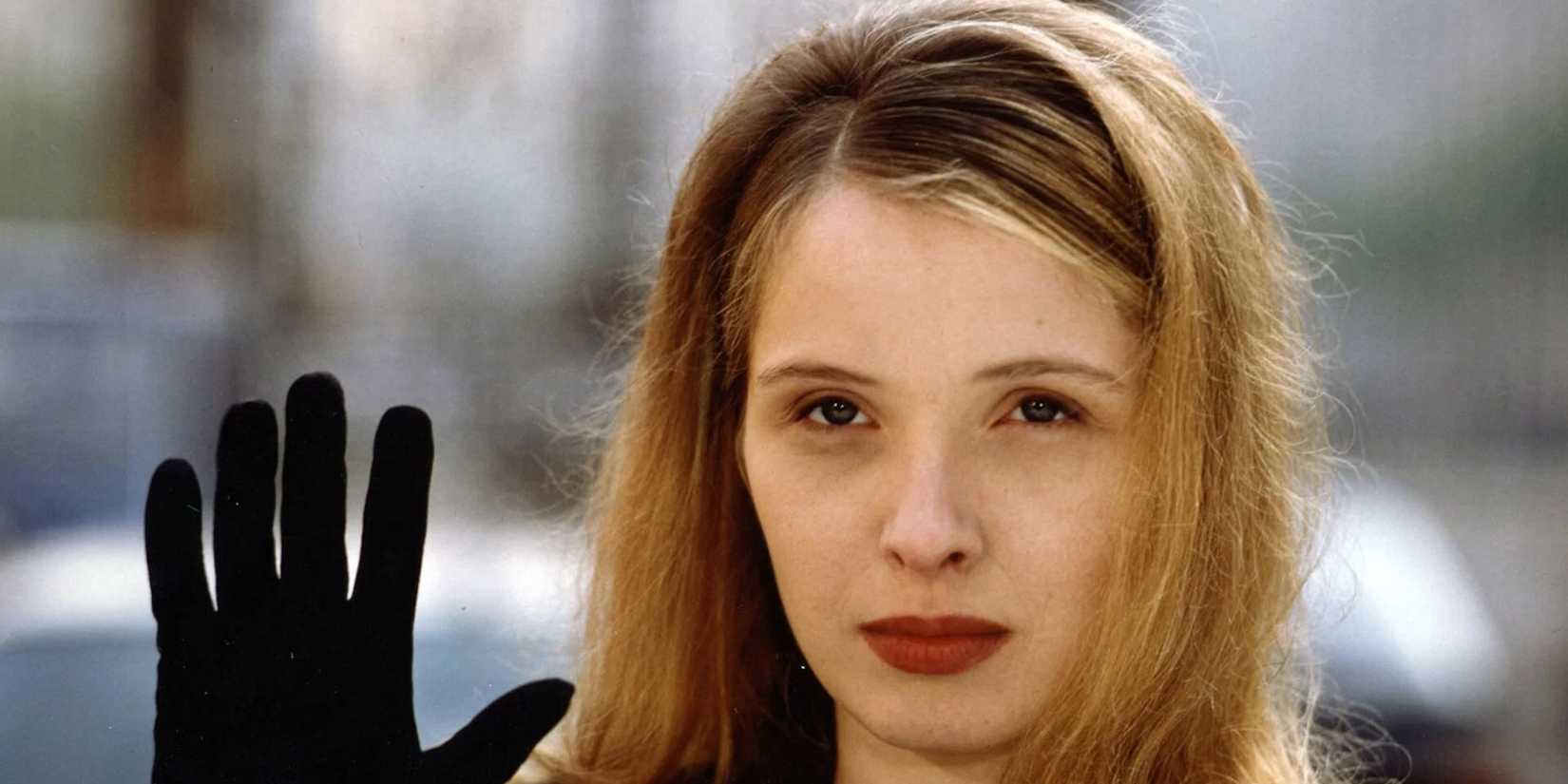 10 Most Universally Loved Movie Trilogies of All Time
