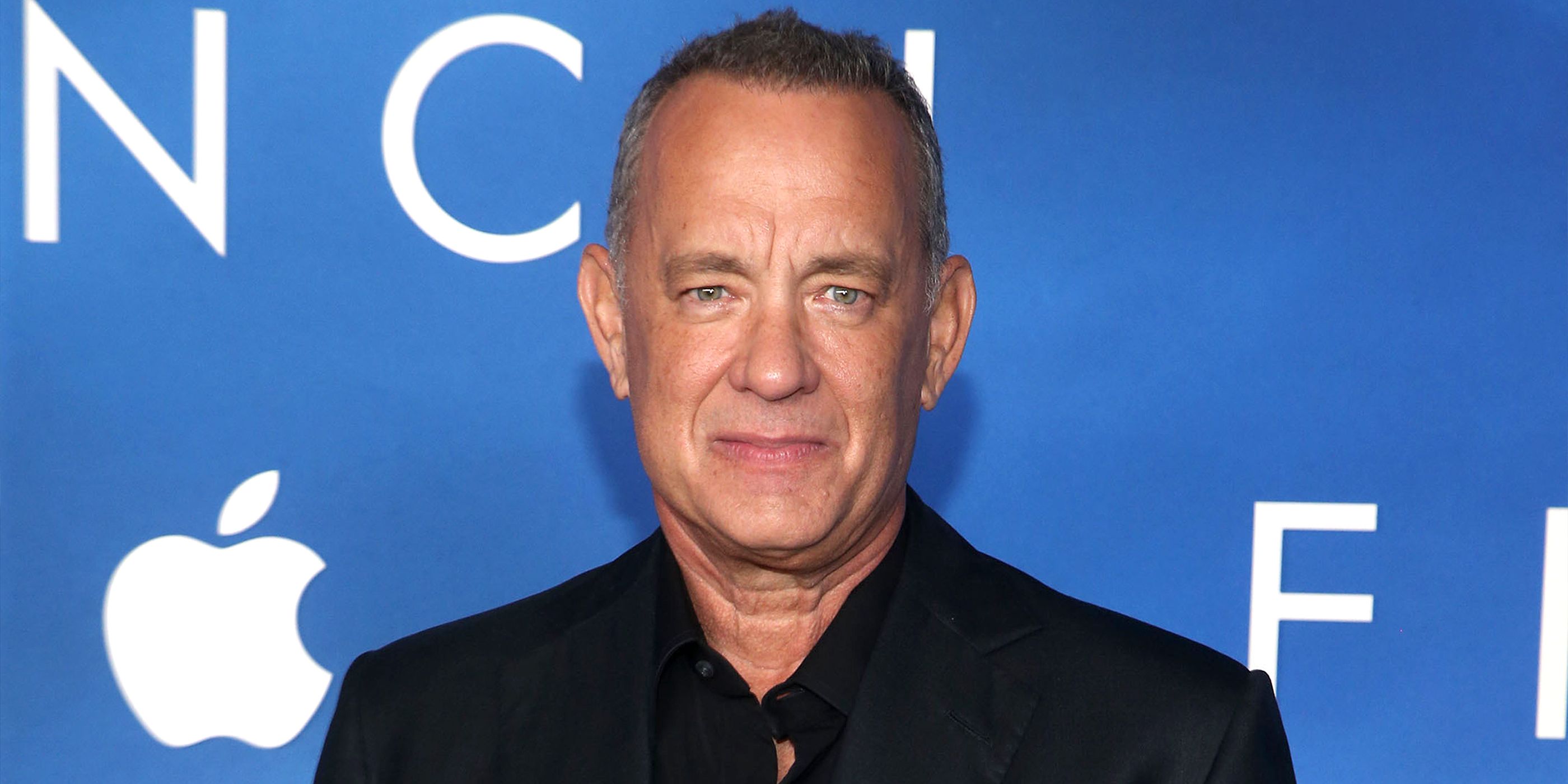 Tom Hanks' 2021 Sci-Fi Gem Was Ahead of Its Time, and Audiences Are Finally Catching On