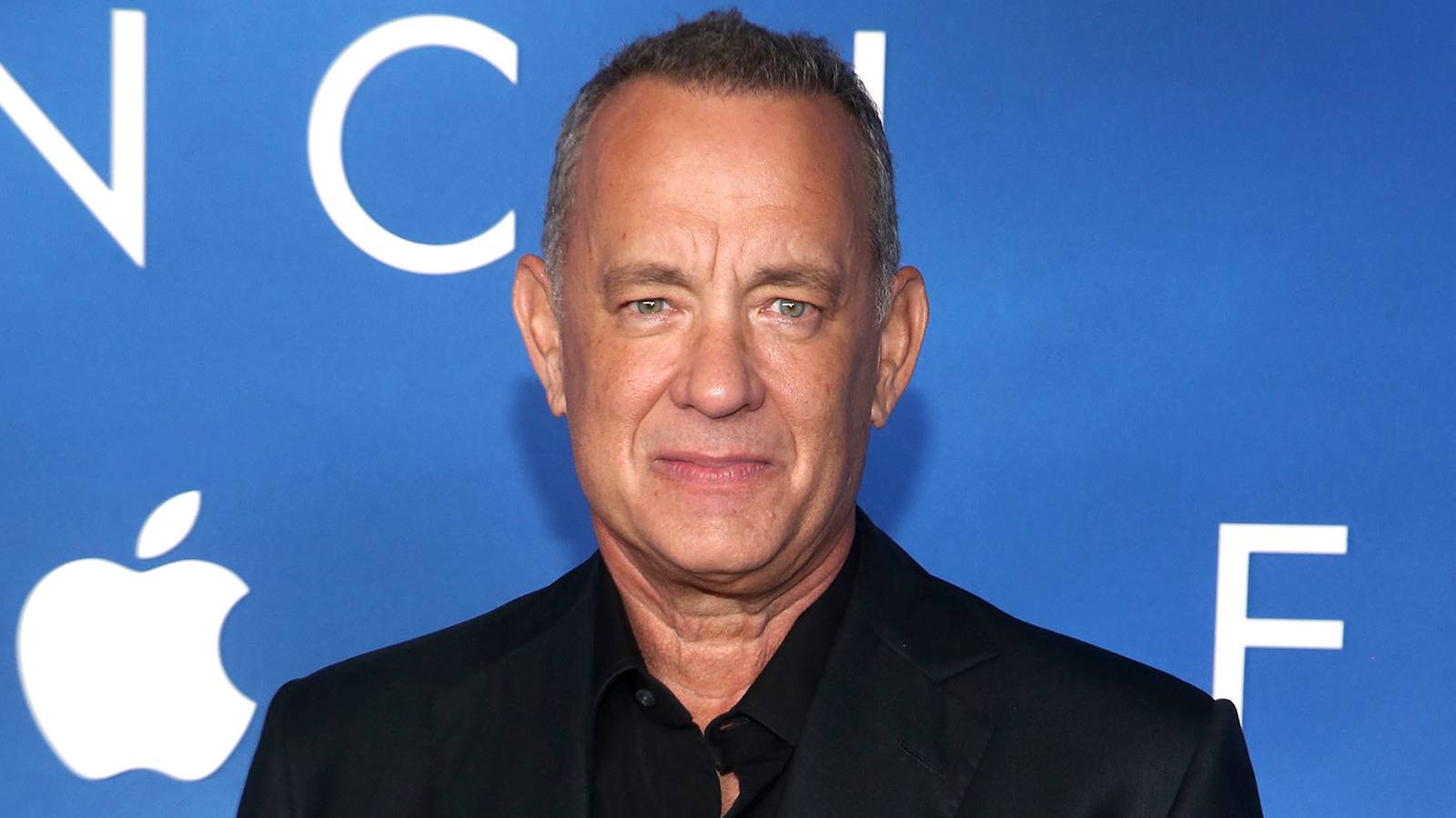 Say Goodbye to One of Tom Hanks’ Most Ambitious Films on Netflix Say Goodbye to One of Tom Hanks’ Most Ambitious Films on Netflix