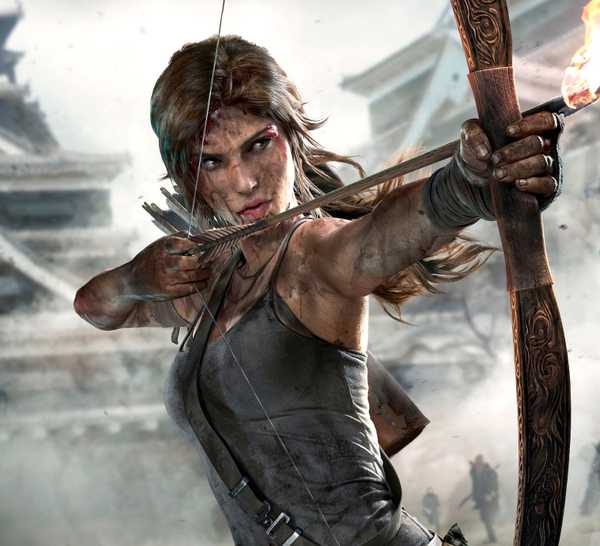 Tomb-Raider-2013