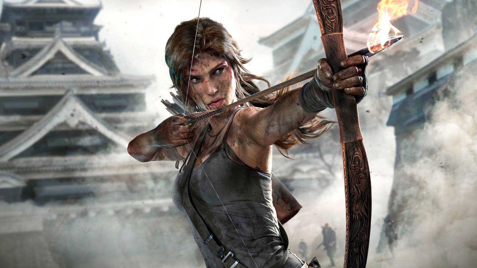 The 10 Most Iconic Video Game Characters of All Time, Ranked