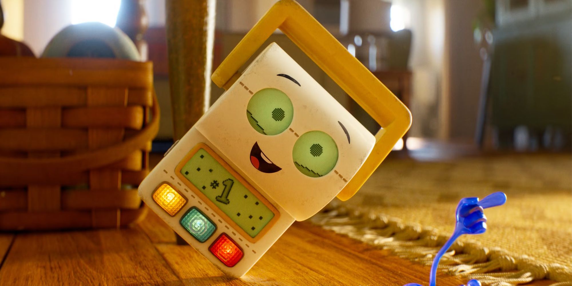 5 Best Family Movies of 2026 So Far