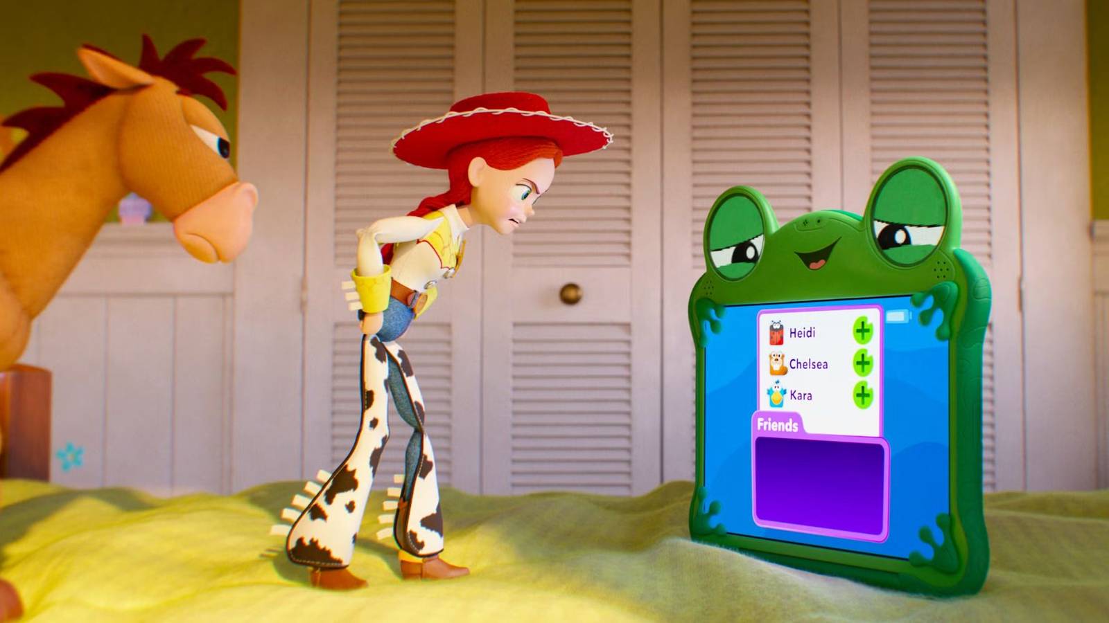 Toy Story 5 Triumphs: Critically Acclaimed Sequel Revives Beloved Franchise