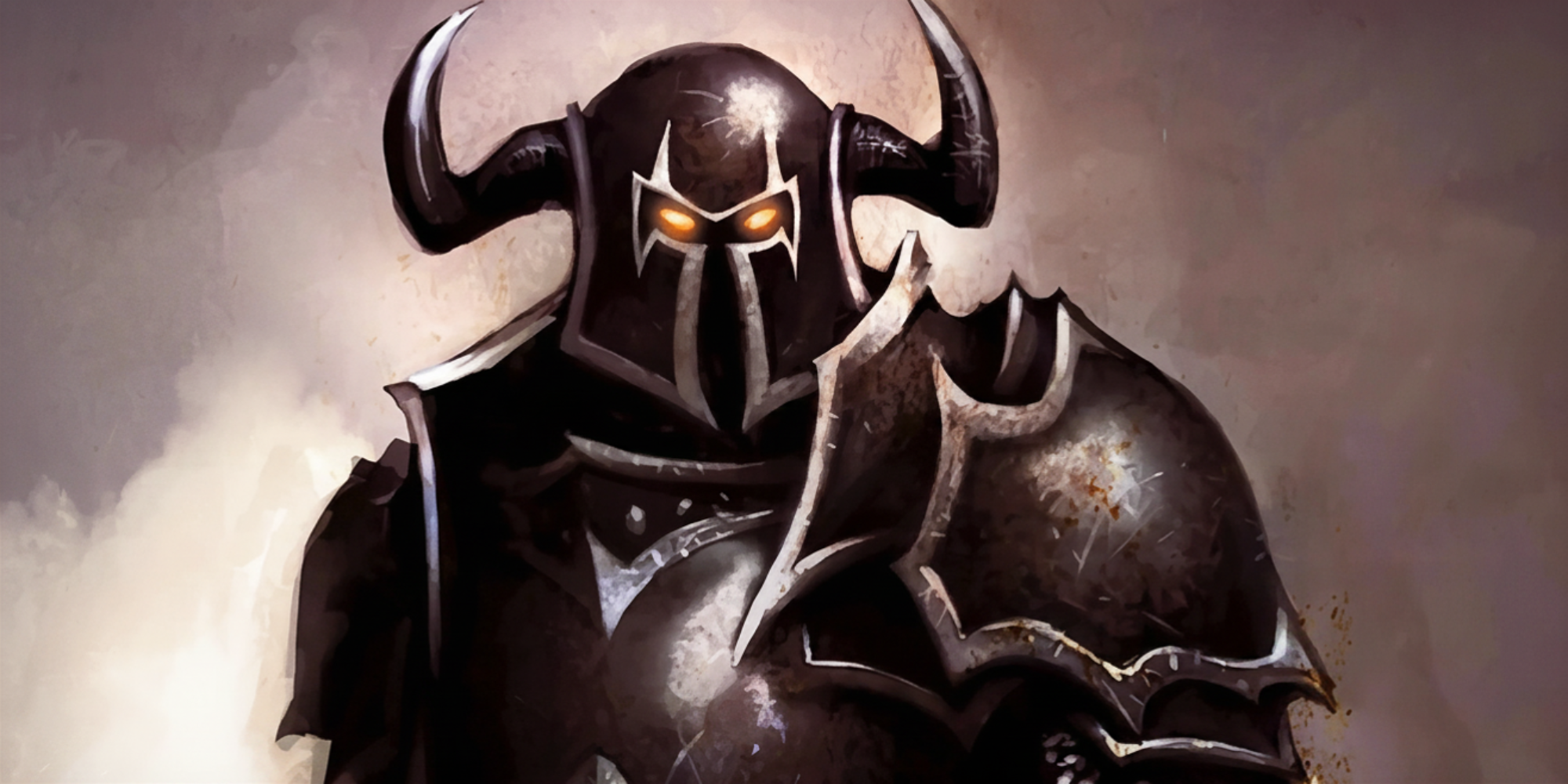 OG Baldur’s Gate Game Gets First Major Update in 14 Years image