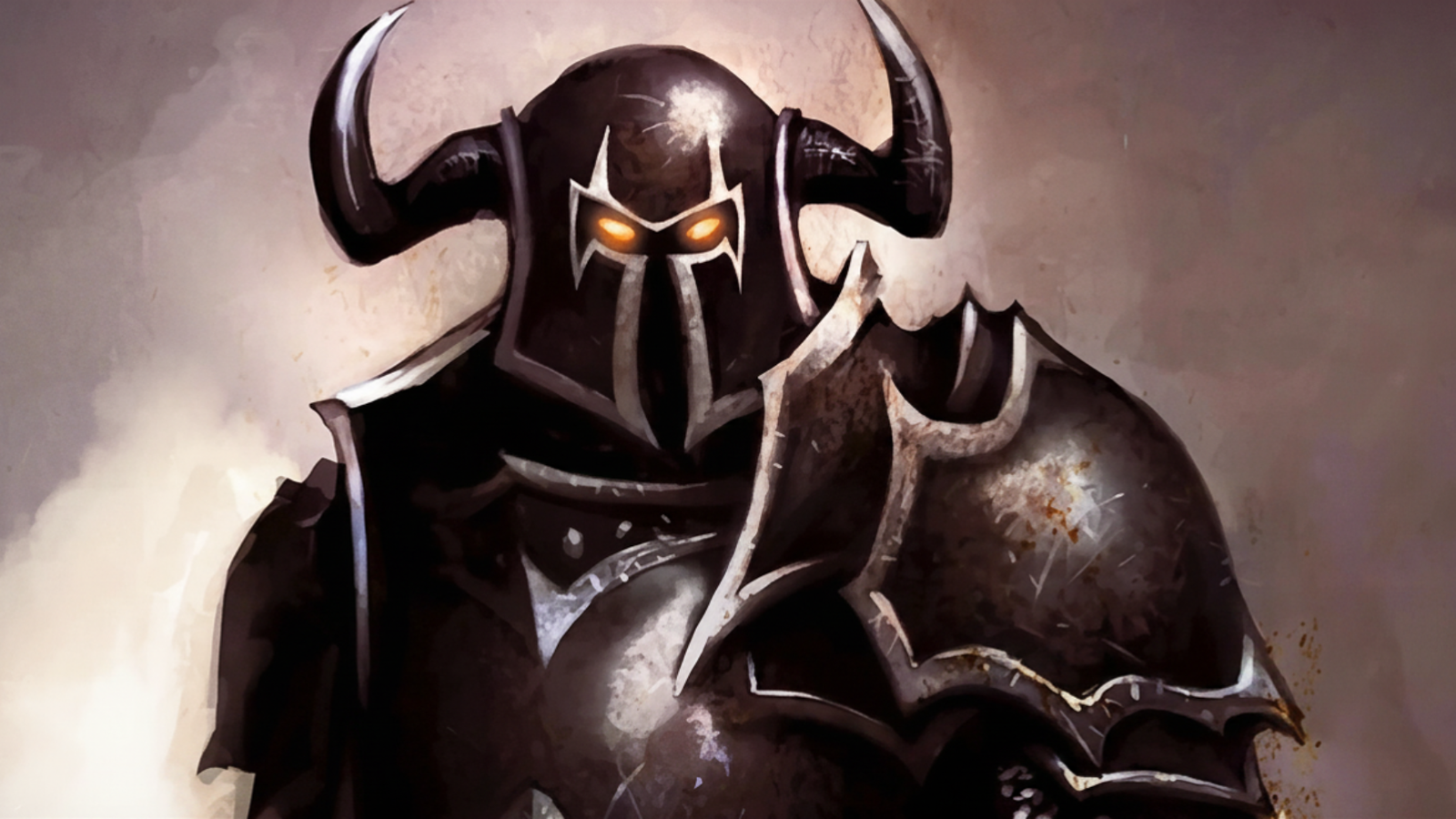 OG Baldur’s Gate Game Gets First Major Update in 14 Years