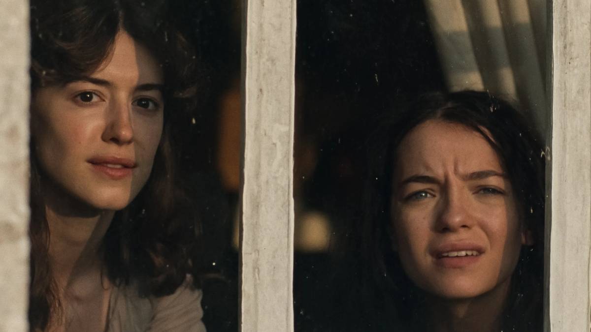 Jane Austen's First Novel Leaps Off the Page in Romantic First 'Sense & Sensibility' Trailer