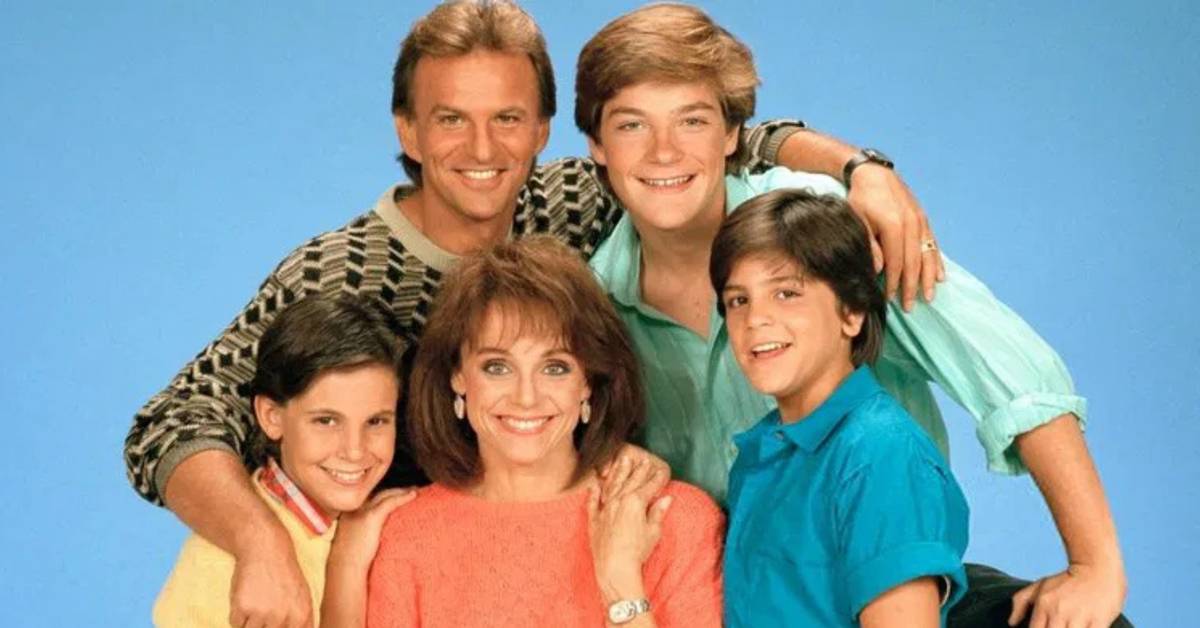 collider.com - Michael Block - 10 Forgotten '80s Sitcoms That Have Aged Like Fine Wine