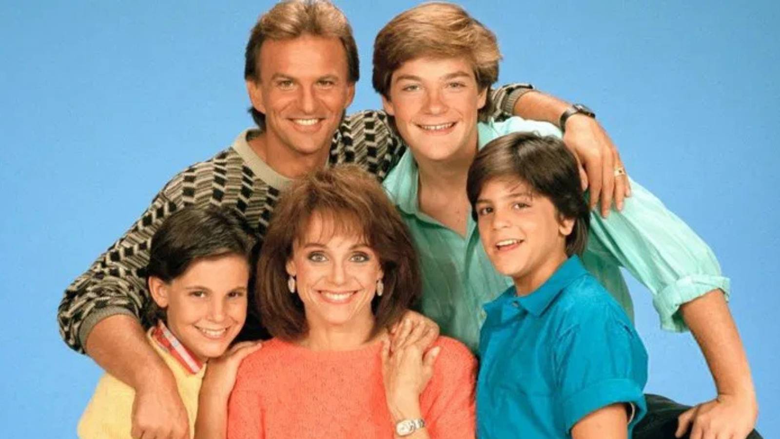 10 Forgotten ’80s Sitcoms That Have Aged Like Fine Wine 10 Forgotten ’80s Sitcoms That Have Aged Like Fine Wine