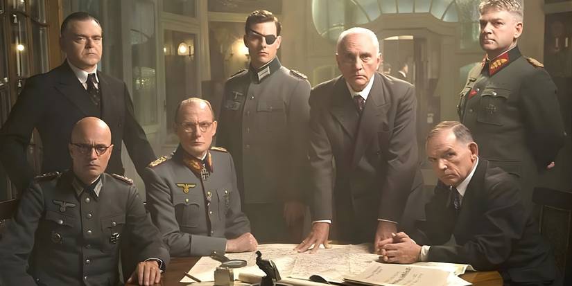 valkyrie-cast