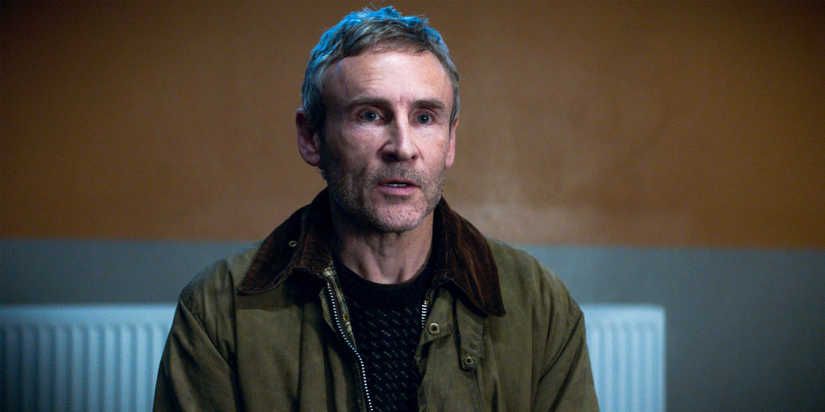 3 Years Later, the BBC's Perfect ‘Broadchurch’ Replacement Is Finally Back image