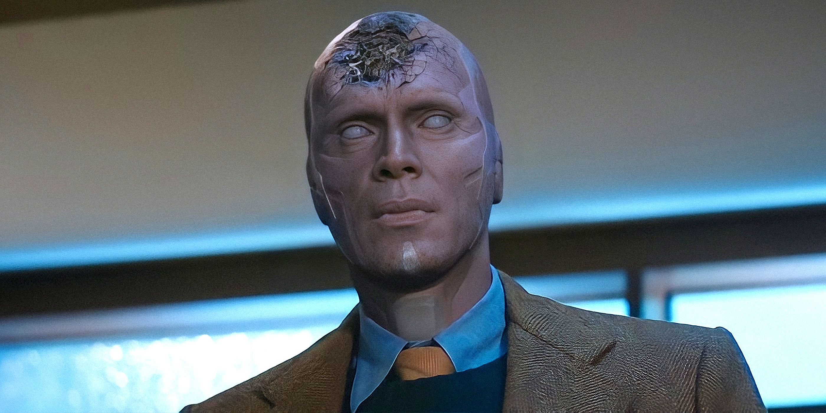 8 Most Anticipated Upcoming Superhero Shows image