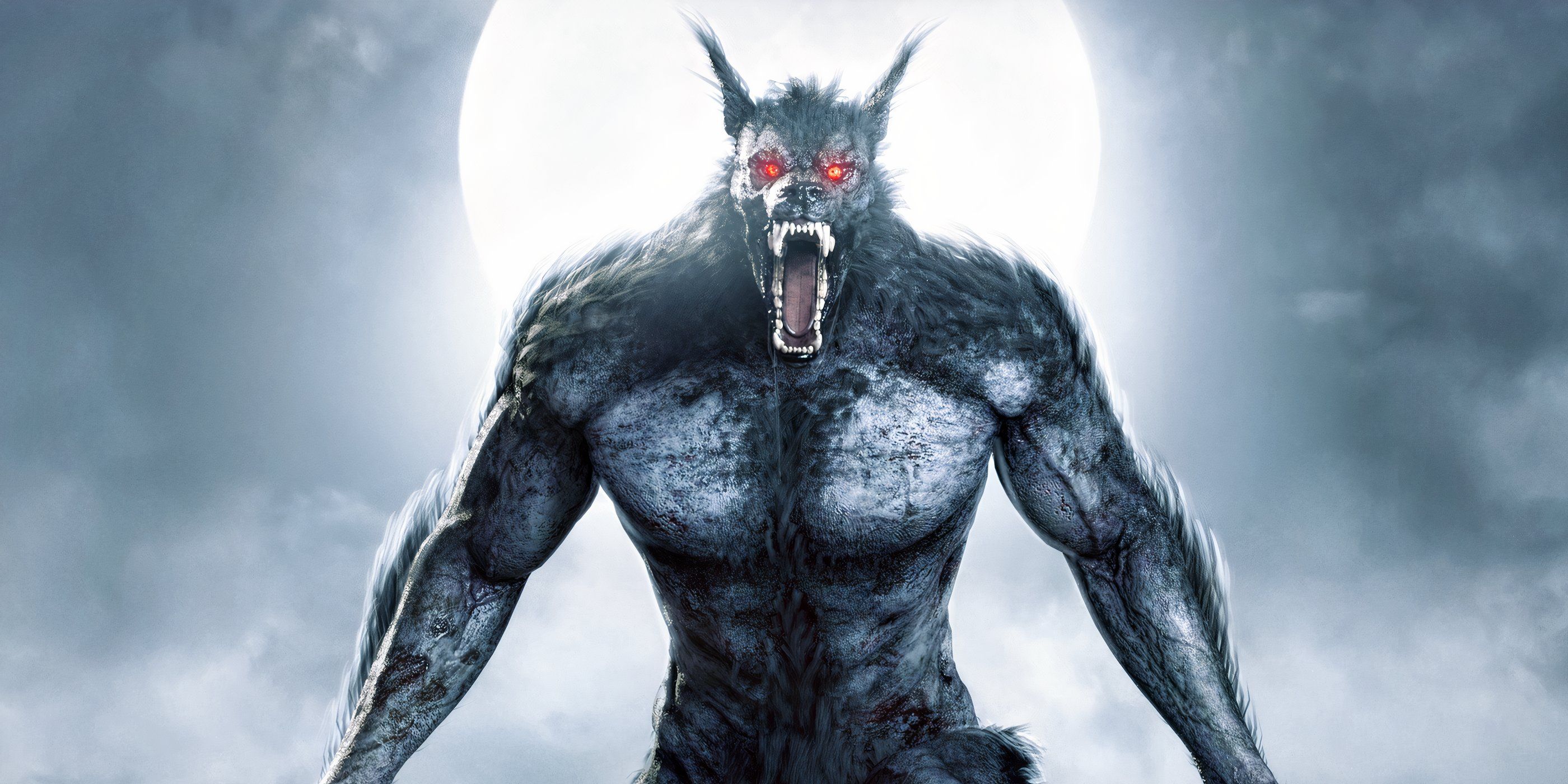 24 Years Later, This Brutal Werewolf Movie Still Feels Dangerous image