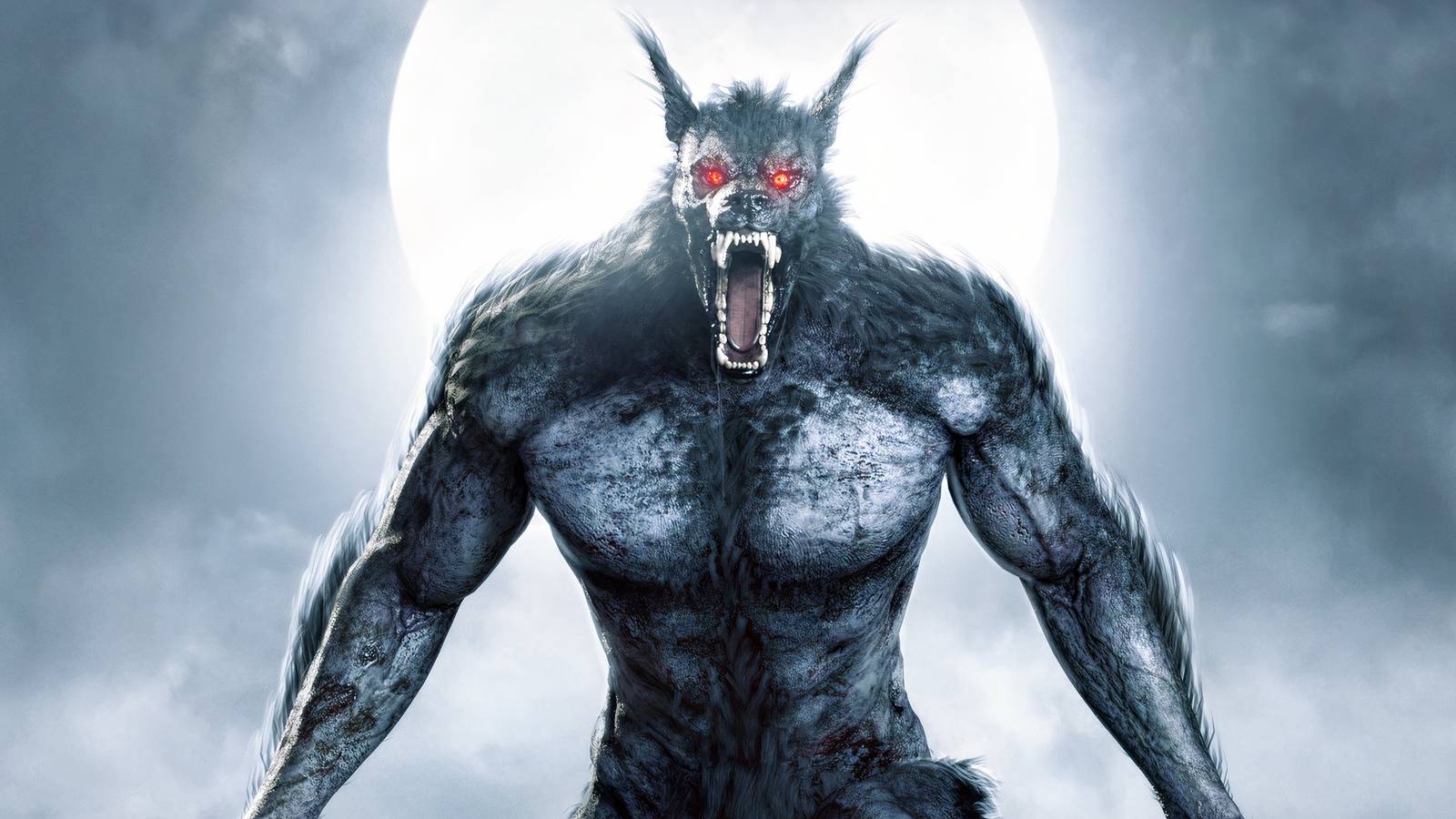 Dog Soldiers (2002): the werewolf horror that still feels dangerous 24 years on
