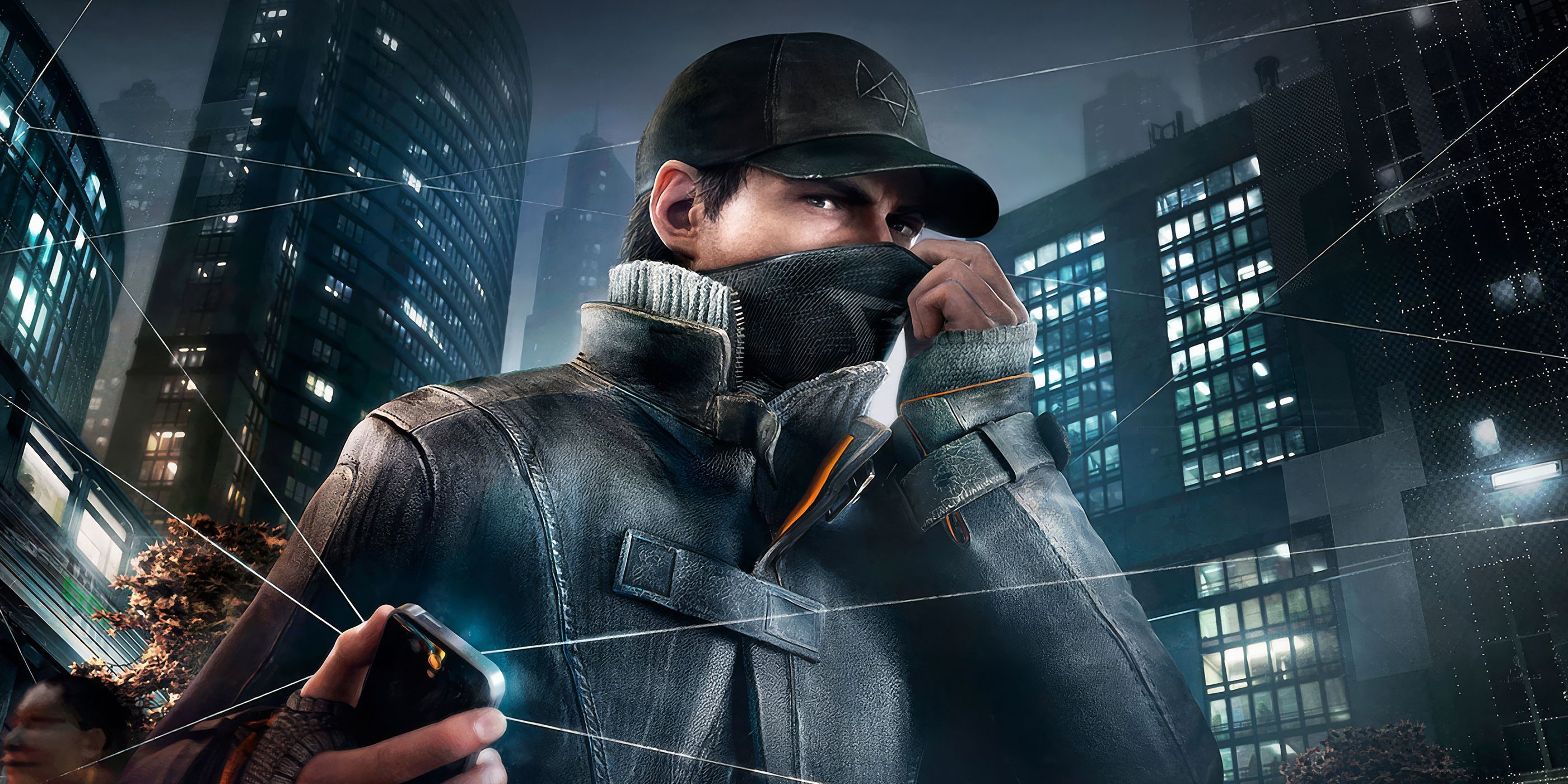 8 Highly Anticipated Video Games That Were Not Worth the Wait image