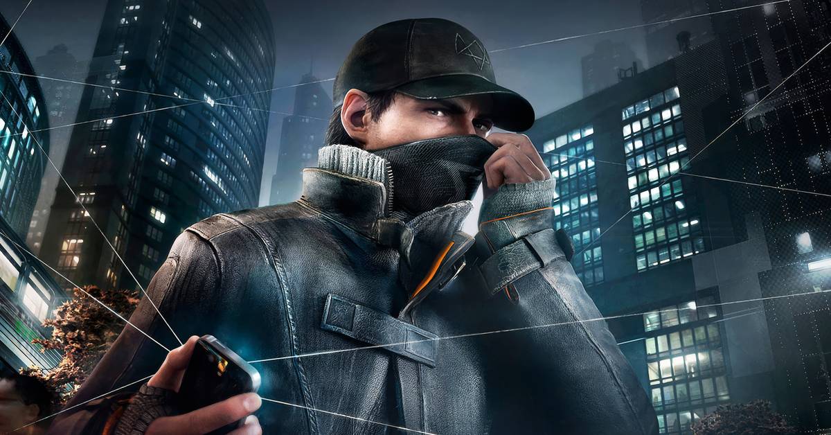 collider.com - Lucas Kloberdanz-Dyck - 8 Highly Anticipated Video Games That Were Not Worth the Wait