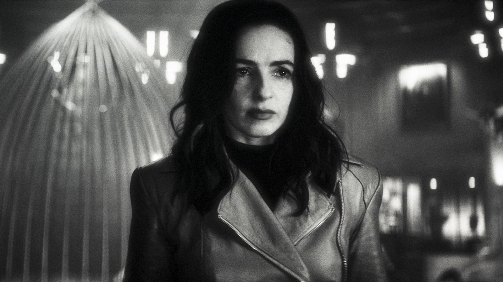 Marvel TV Boss Finally Addresses the Future of the MCU’s Best Horror Franchise