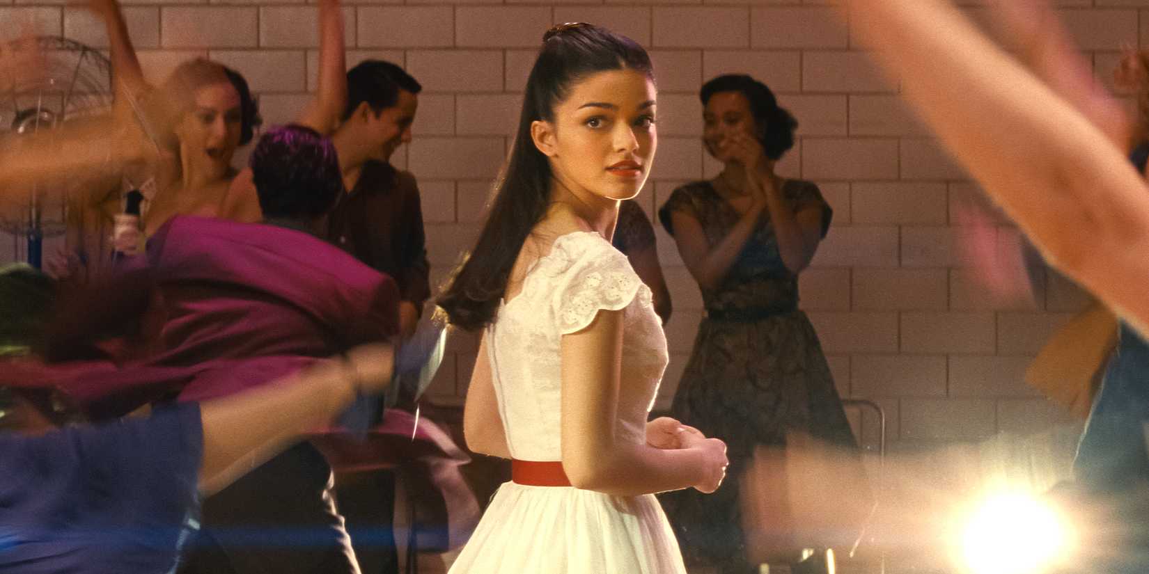 West-Side-Story-Rachel-Zegler