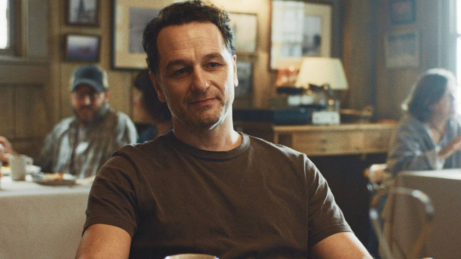 10 Apple TV Shows That Are 10/10, No Notes 10 Apple TV Shows That Are 10/10, No Notes