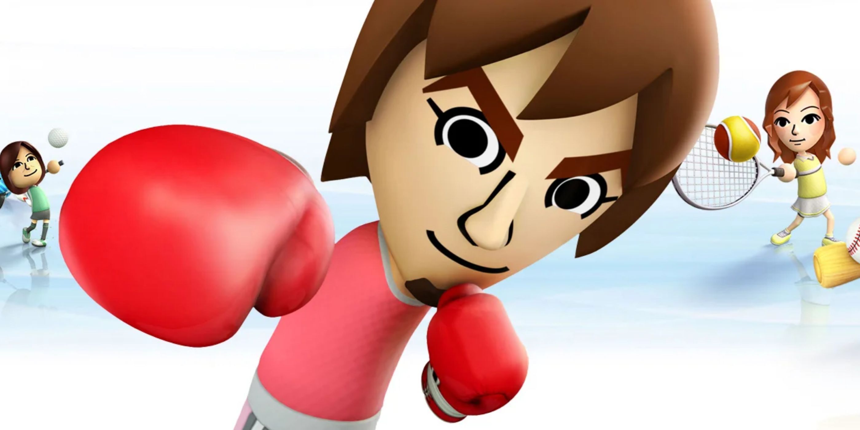 10 Most Universally Beloved Video Games of All Time image