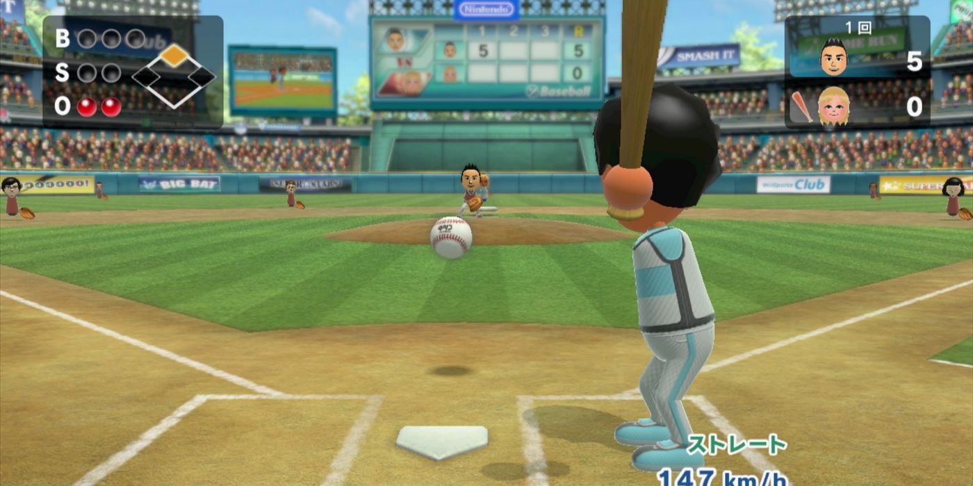 20 Years Later, Nintendo's Best-Selling Juggernaut Is Still One of the ...