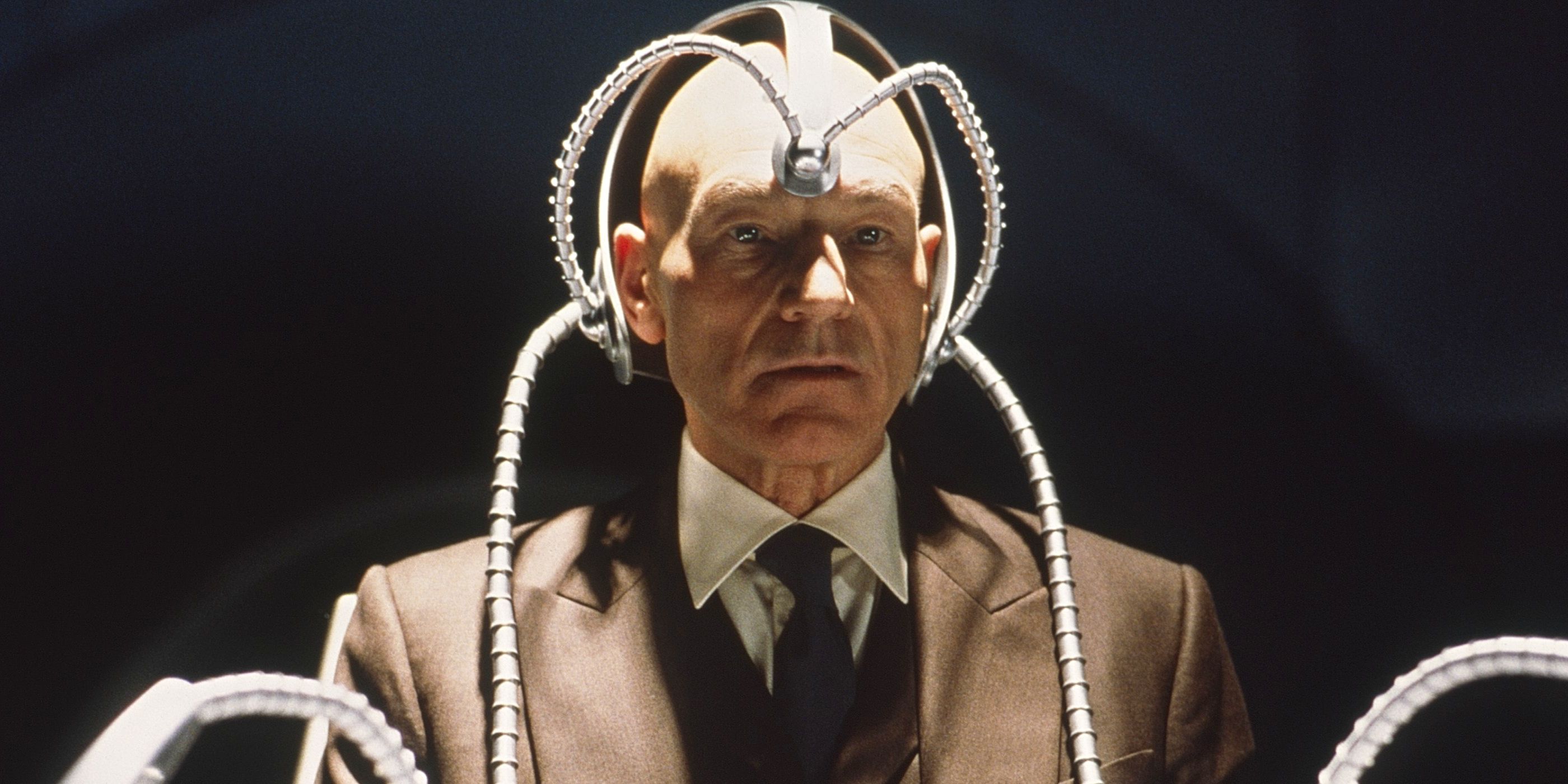 X-Men Reboot Writer Teases a Huge Roster for the Upcoming MCU Movie image