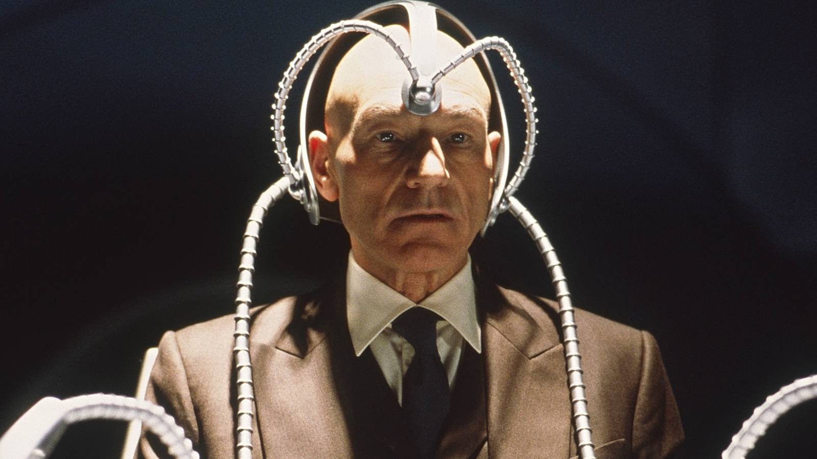 X-Men Reboot Writer Teases a Huge Roster for the Upcoming MCU Movie
